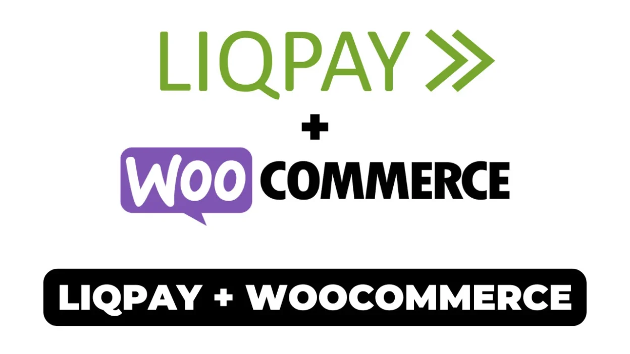 liqpaywoocommerce 1