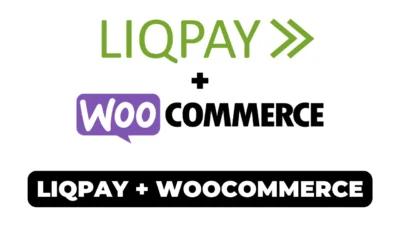 liqpaywoocommerce 1